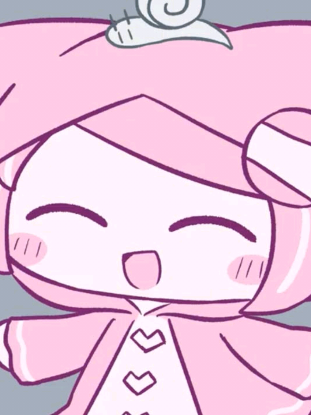 @* ⭐‧₊˚*  ʚ ᥎ᥲᥒᥒᥡ ɞ ⋆💖₊˚⊹♬