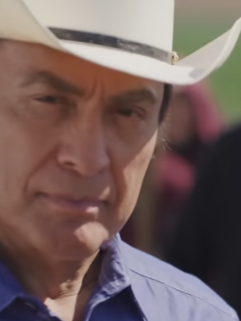 @lostigresdelnorte
