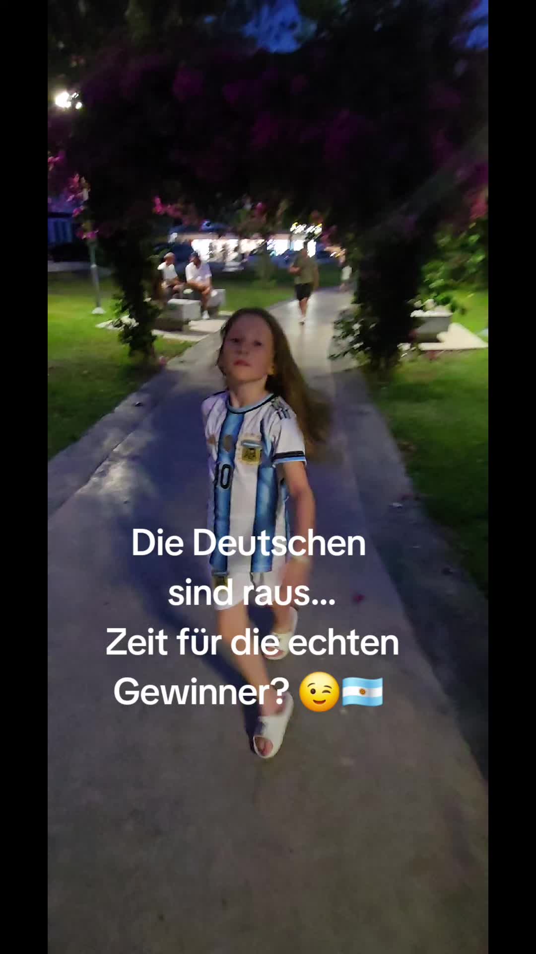@Olga