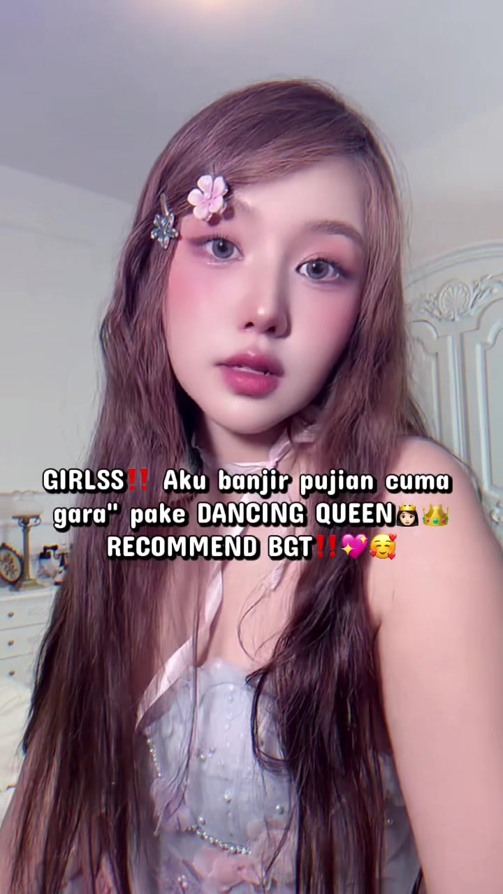 @meibie.beauty