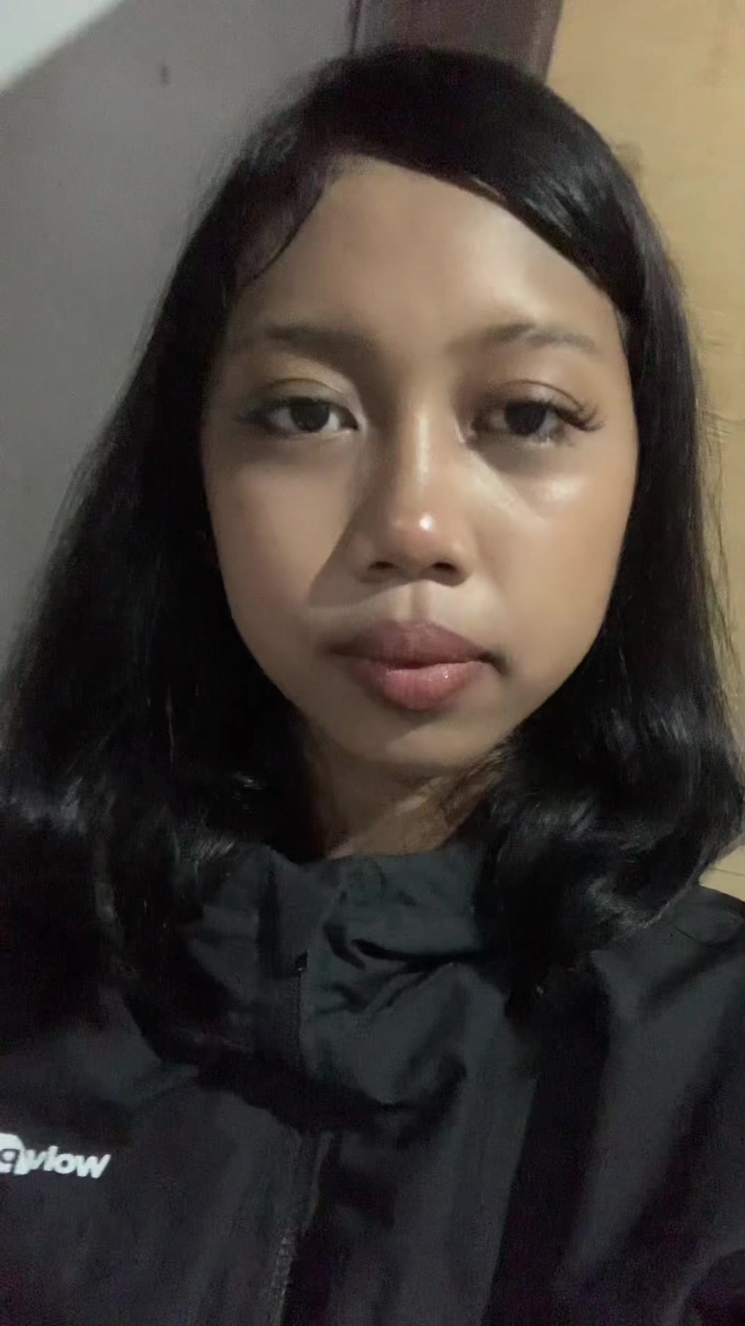 @riska