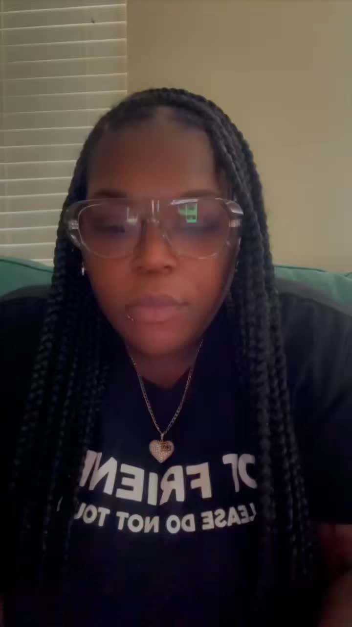 @Ko_Moments