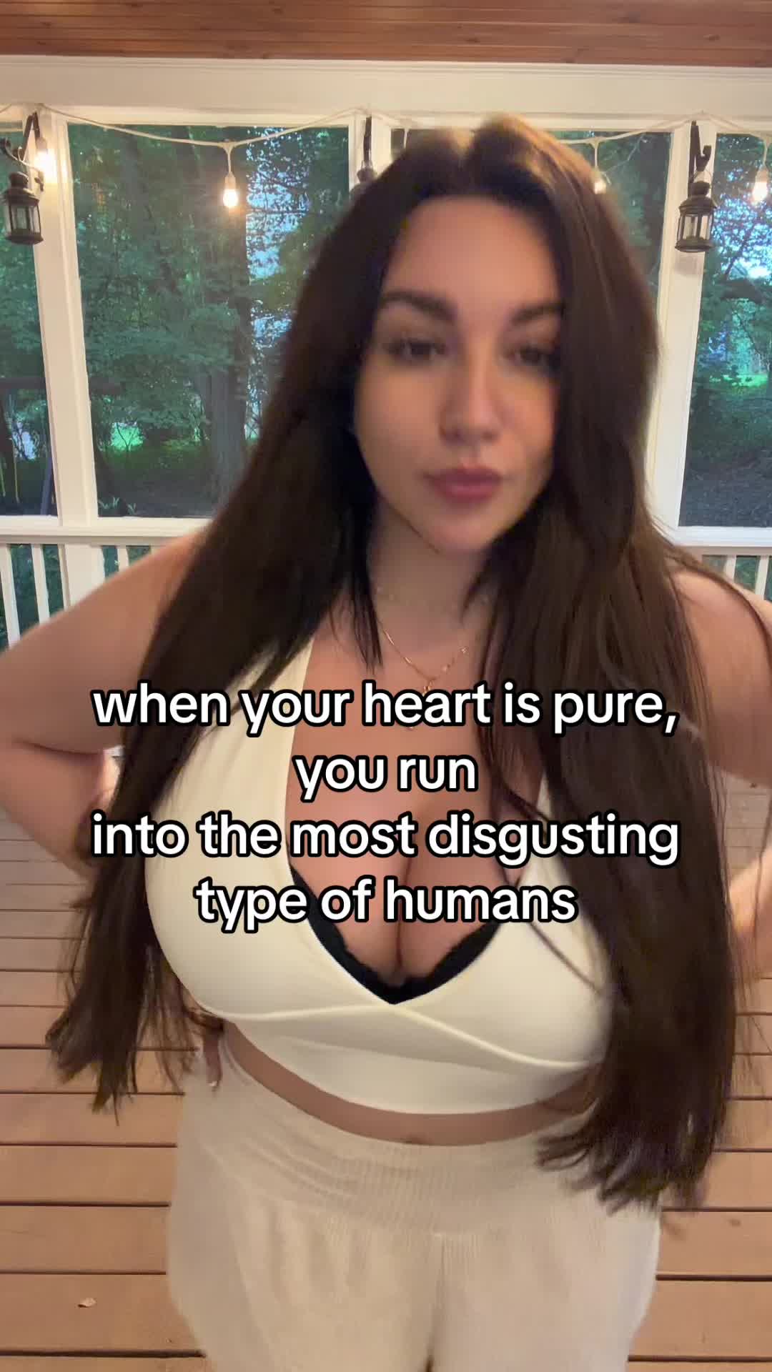 @itshavanajune