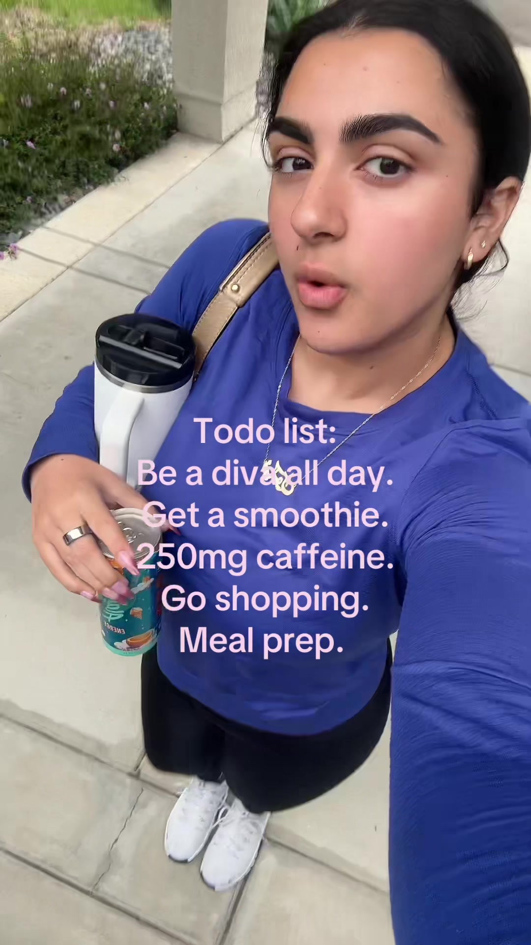 @Nicole 🇵🇸💗