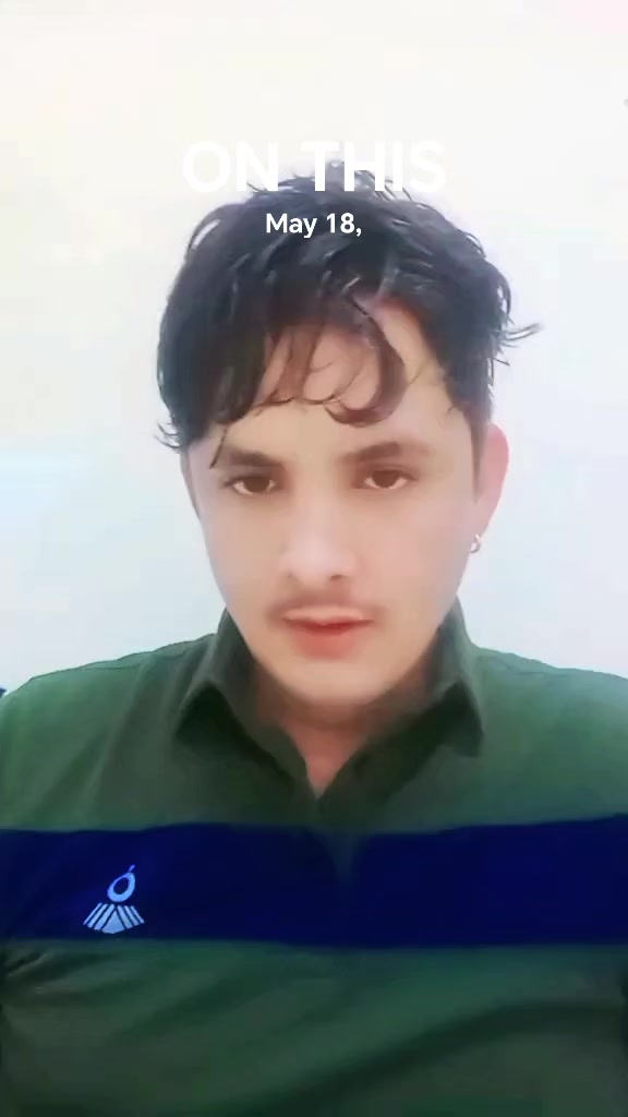 @santoshgautam972