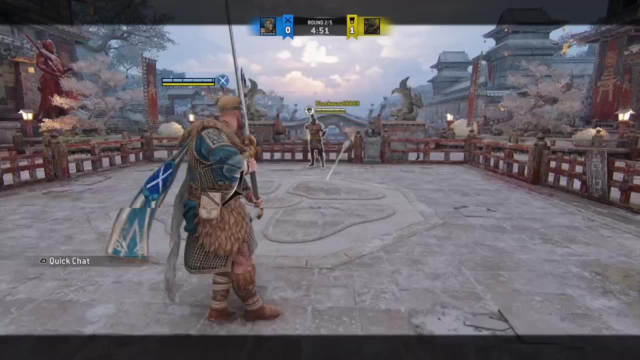@defnotjester