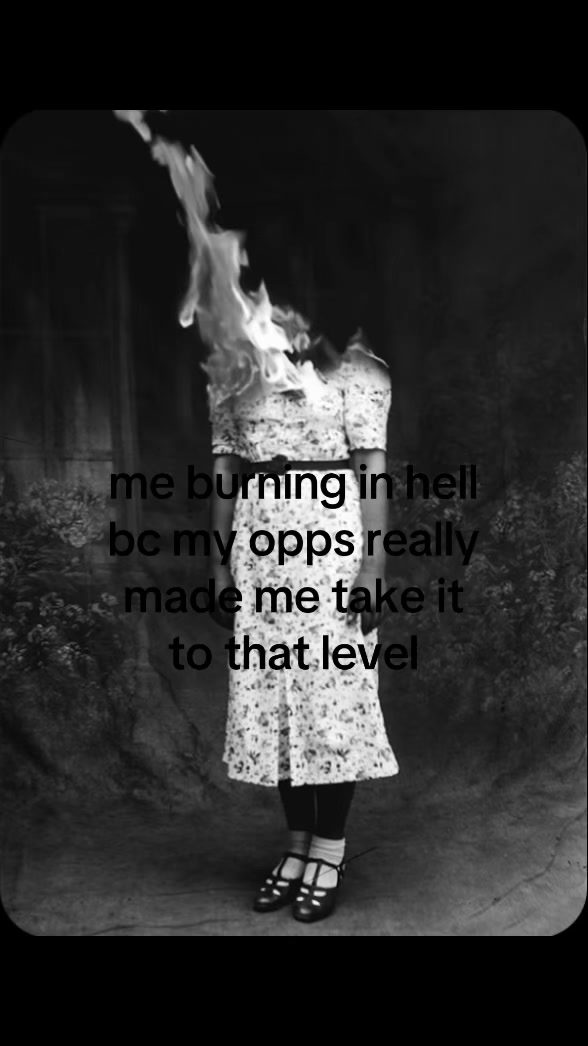 @💯