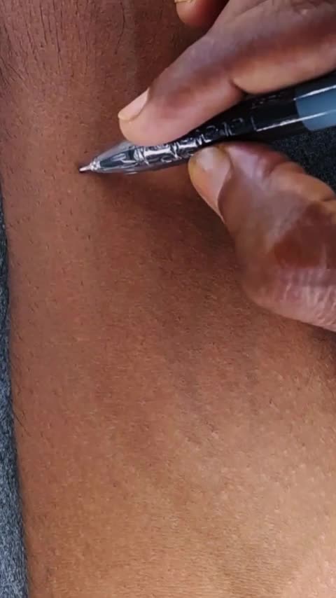@DipArtist🗡️