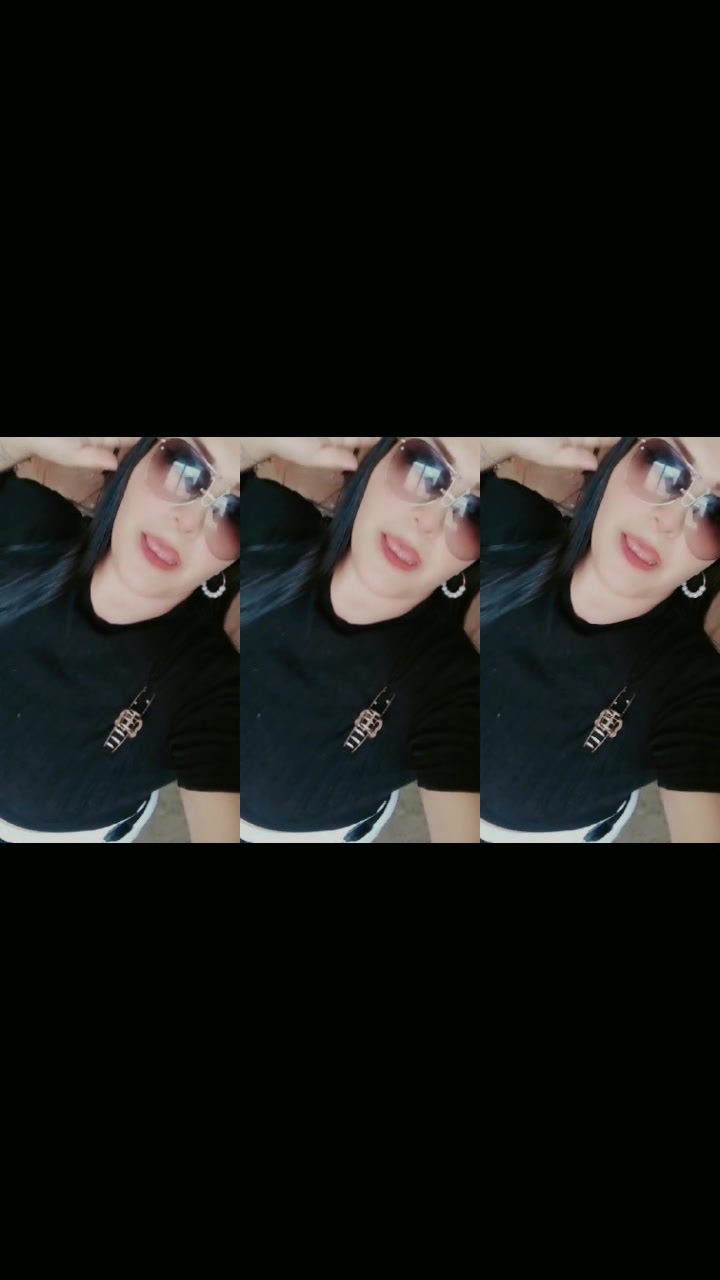 @BRII❤️😈❤️