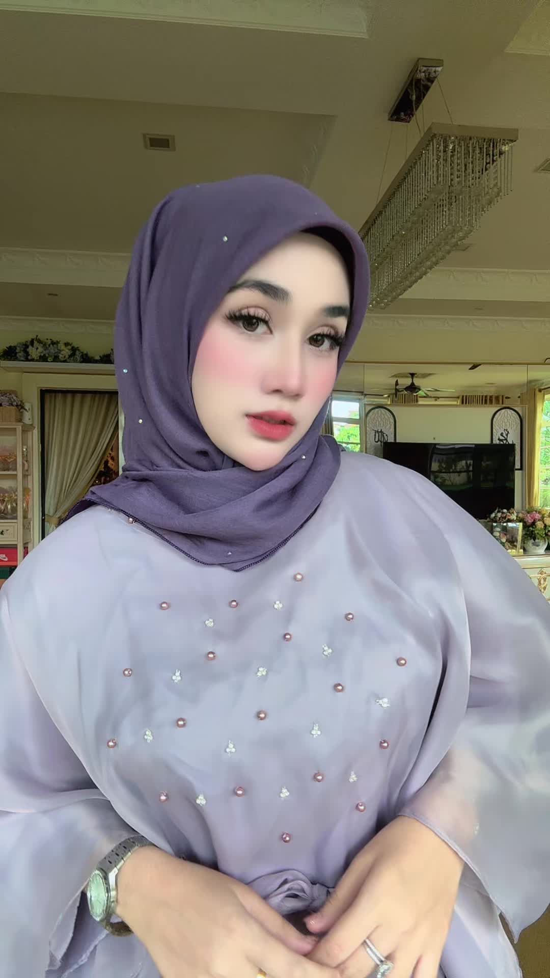 @Q.tyyy