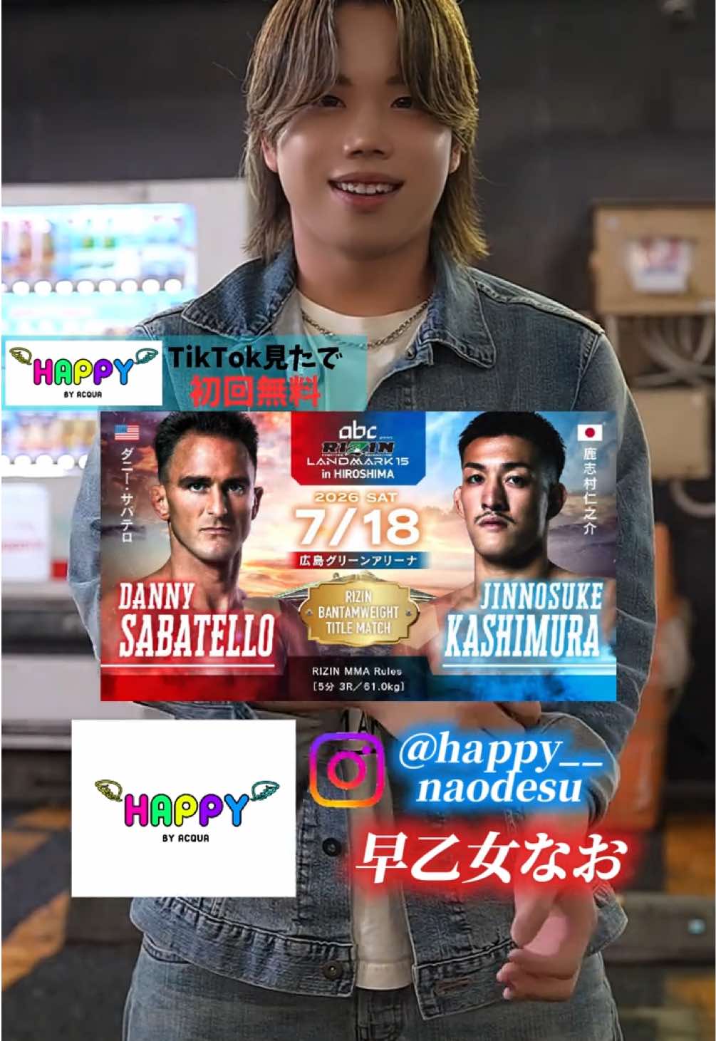 @çœçŸœæð€ðªœ