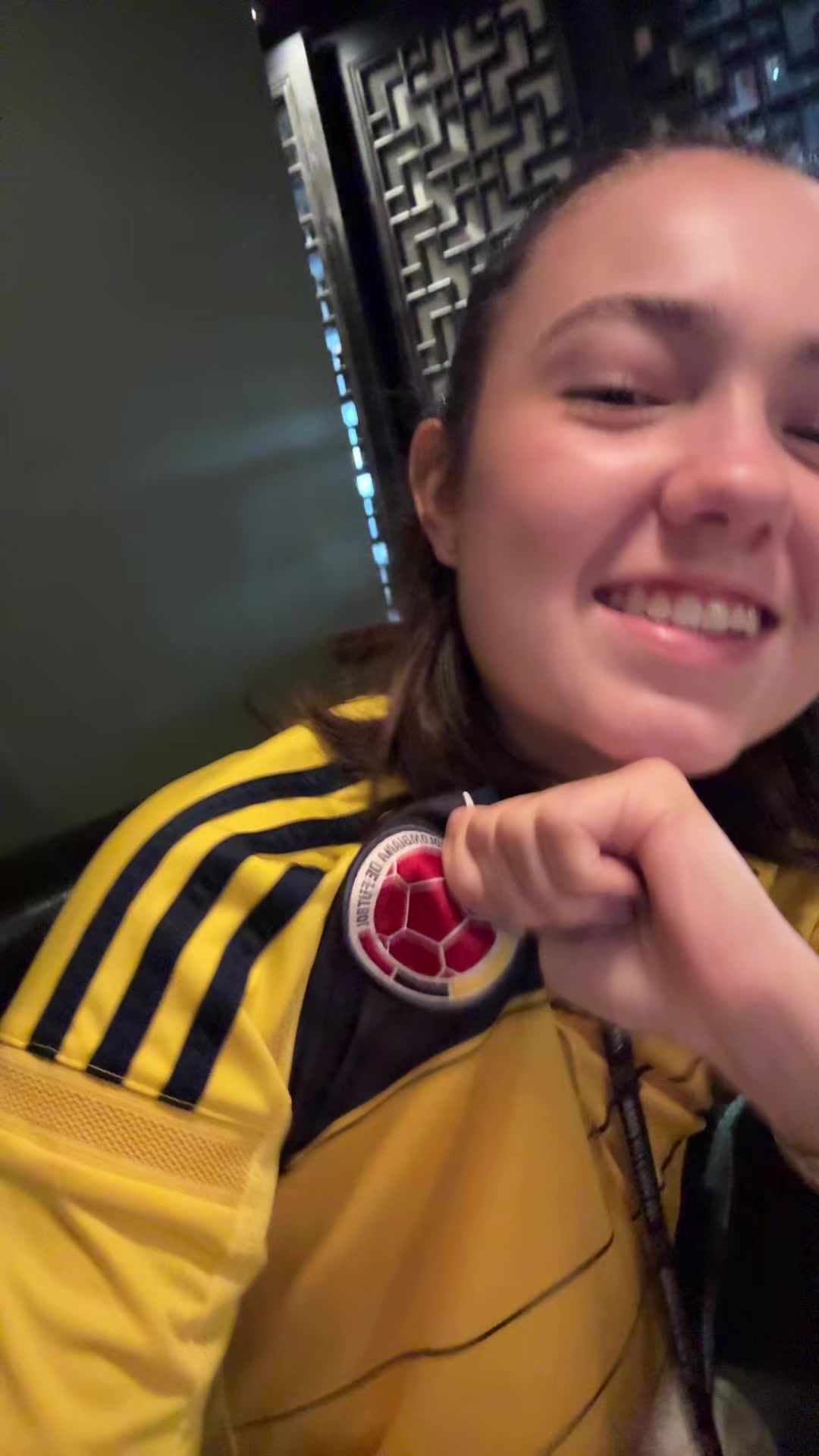 @Emma