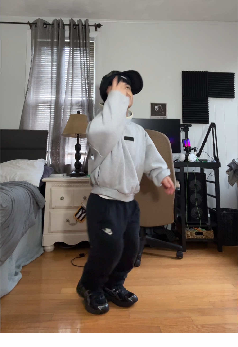 @Abucczx🍼