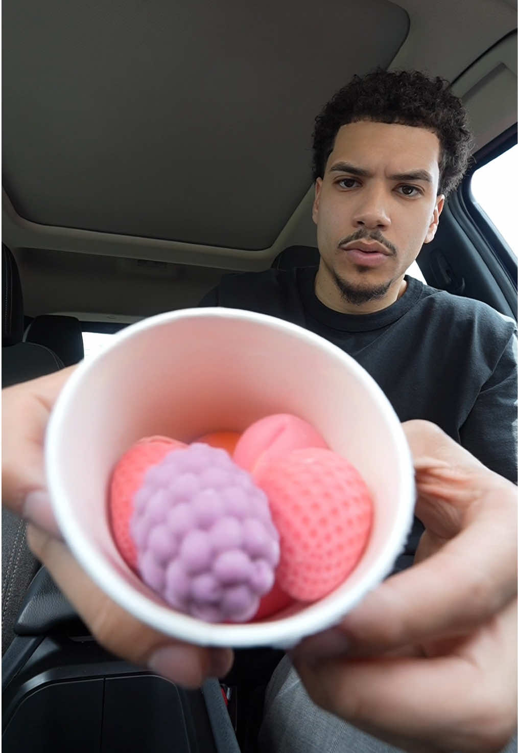 @Mike 🧃