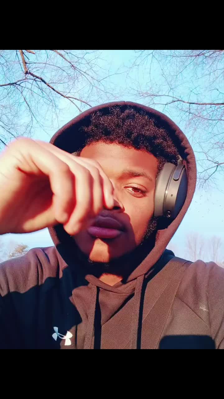 @Ty_joker