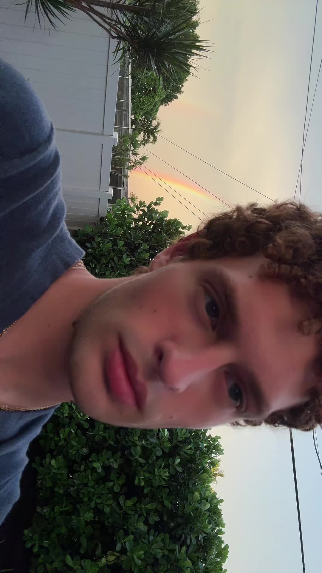 @aidan