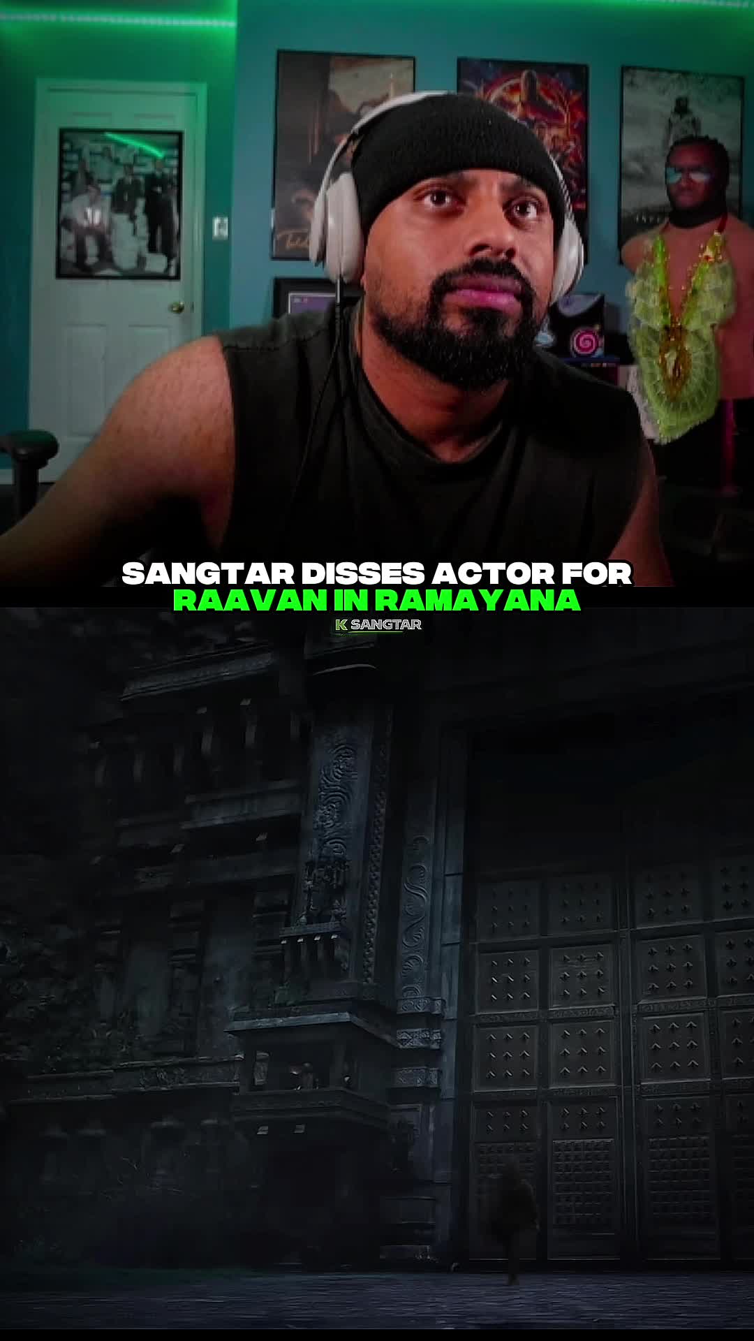 @Sangtar Singh