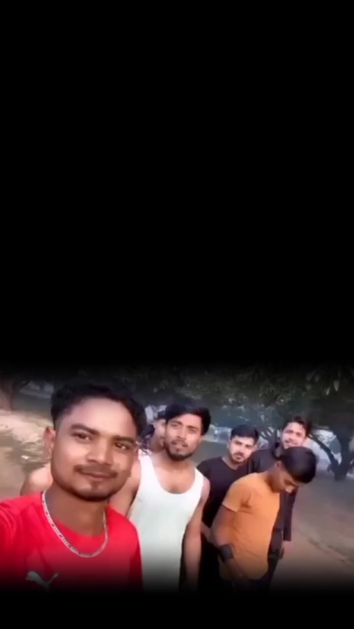 @Mostak Babu
