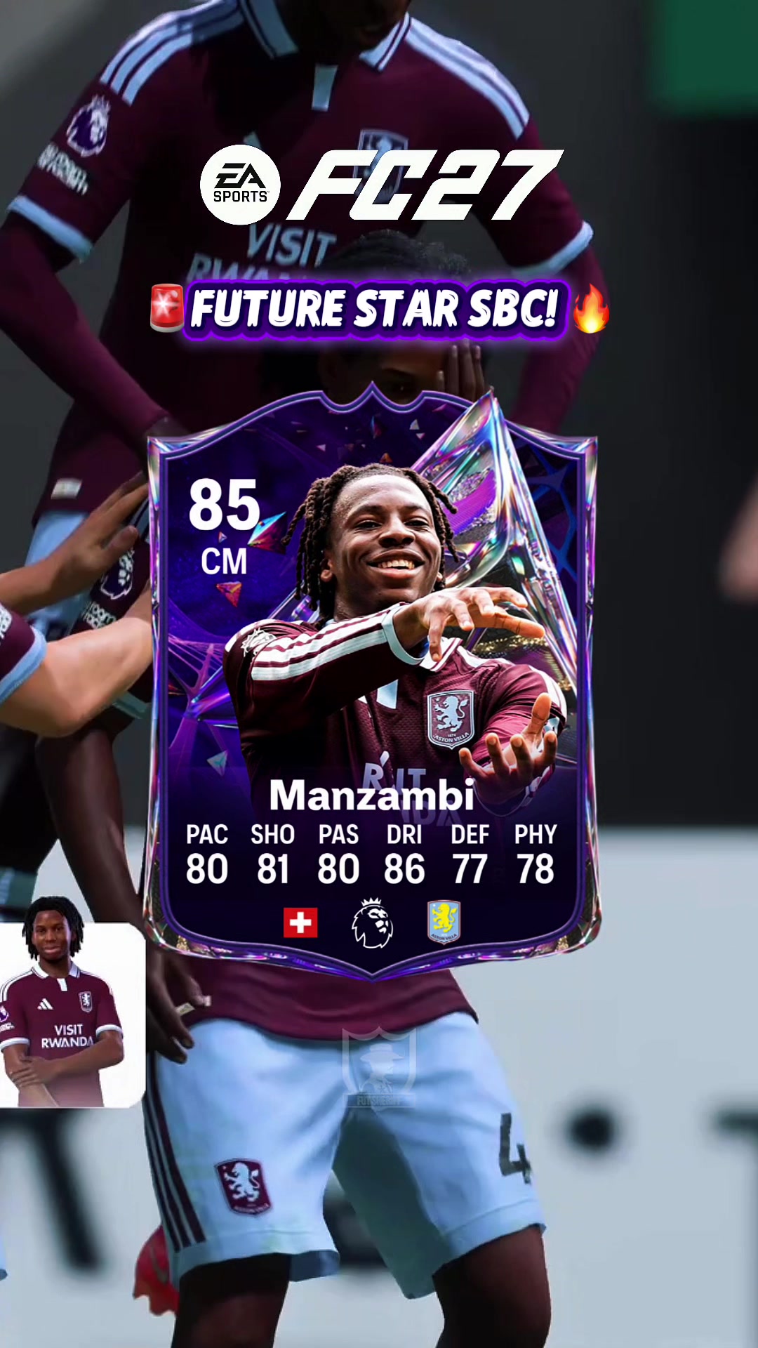 @futsheriff