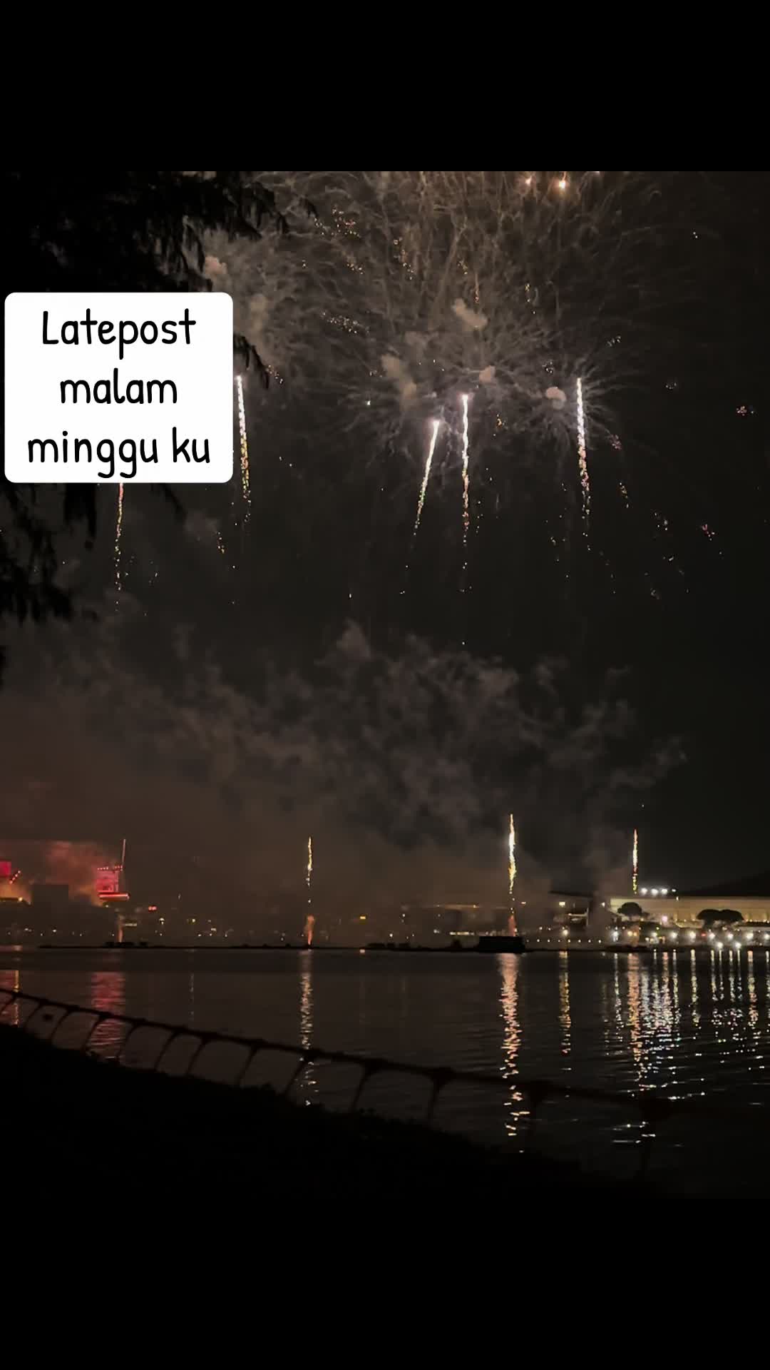 @fettykusuma 