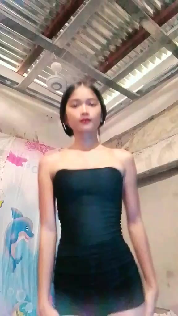 @miyang