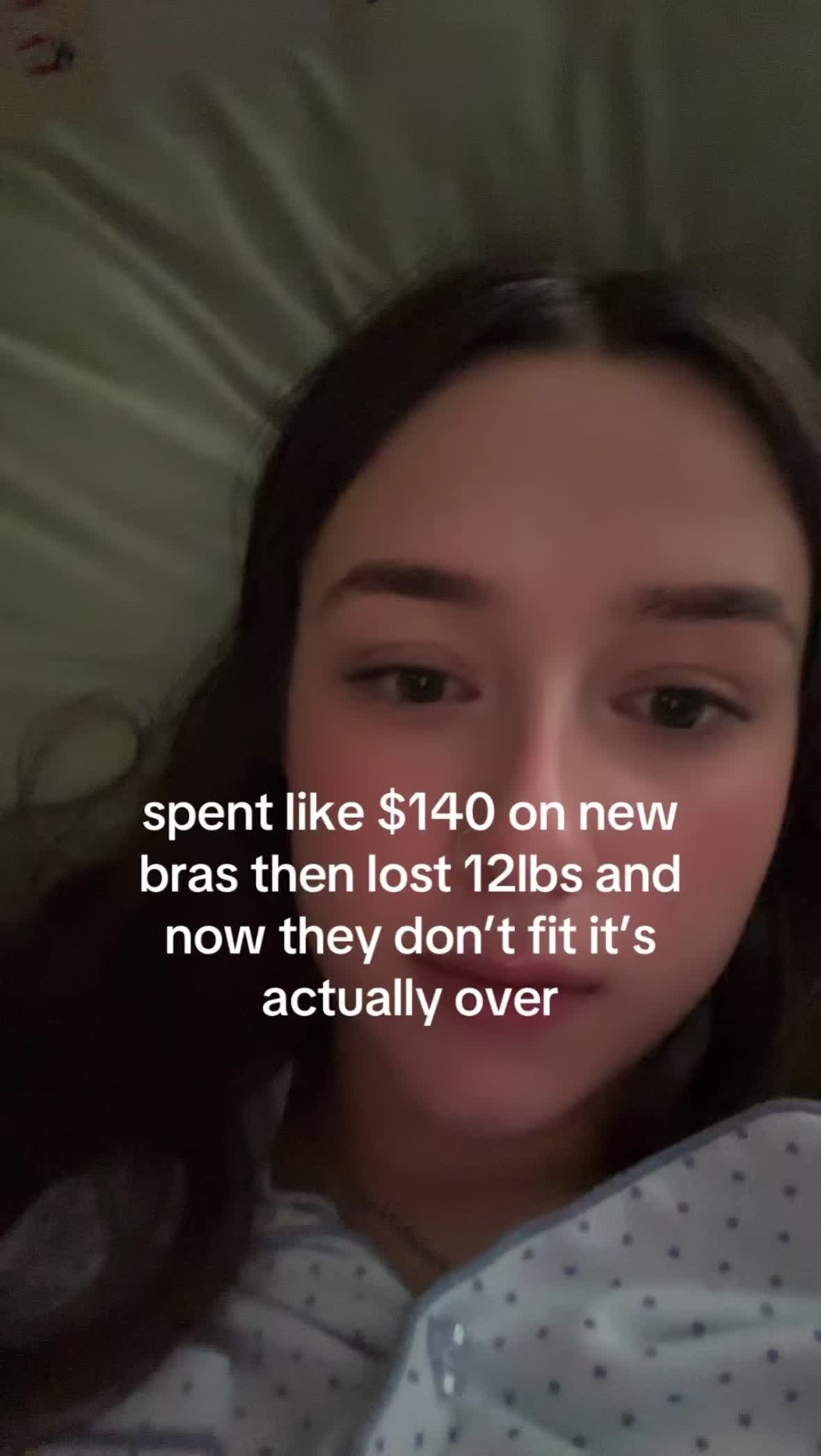 @phoebe