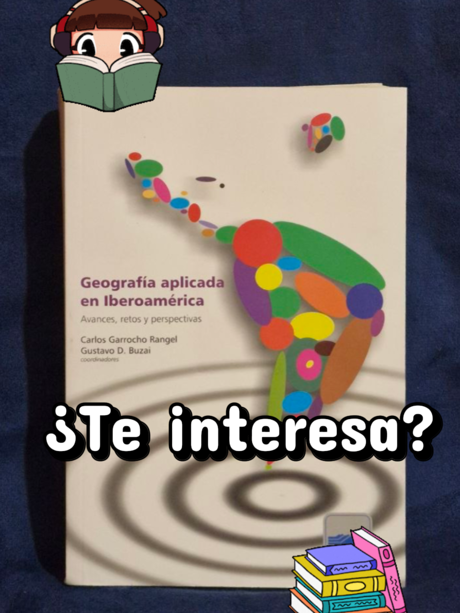 @AlmacenesHerodoto
