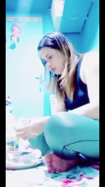 @❤💋m lady💋❤