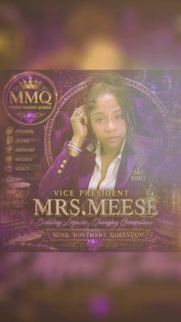@Prez_TriggerMacDiva💜👑
