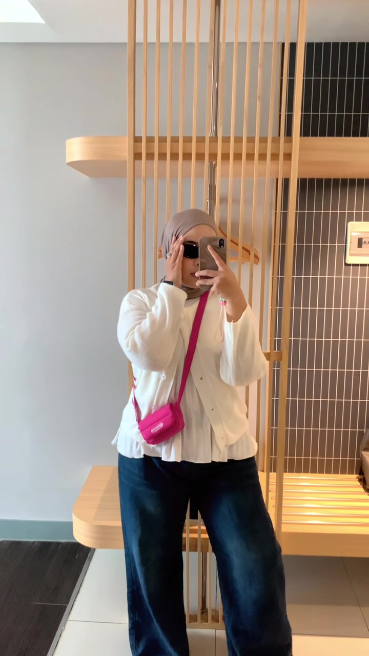 @Farhamaumau