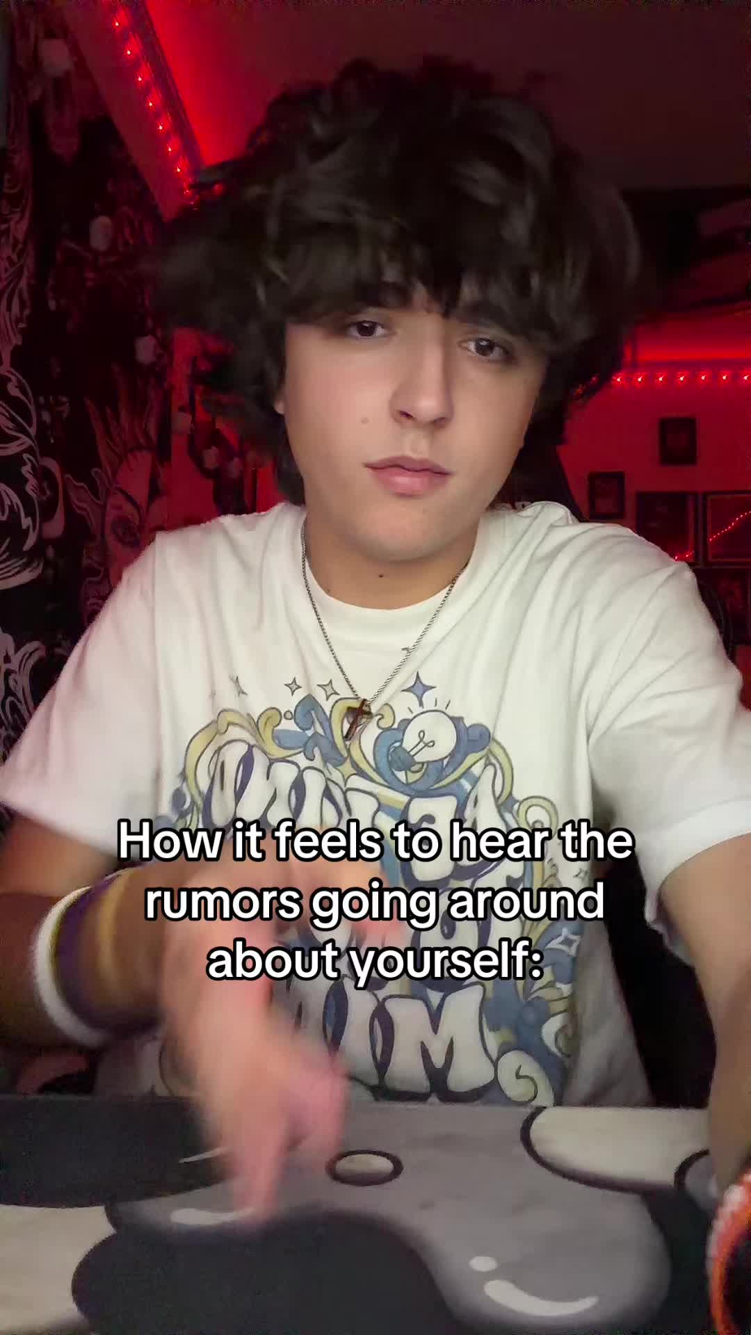 @T