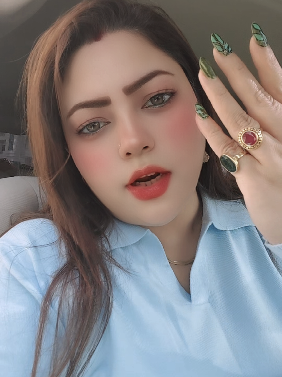 @dubaiqueen👸❣️💃🥰