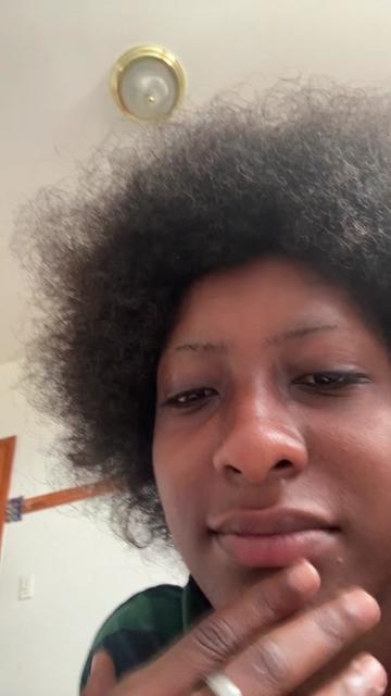 @viewvina