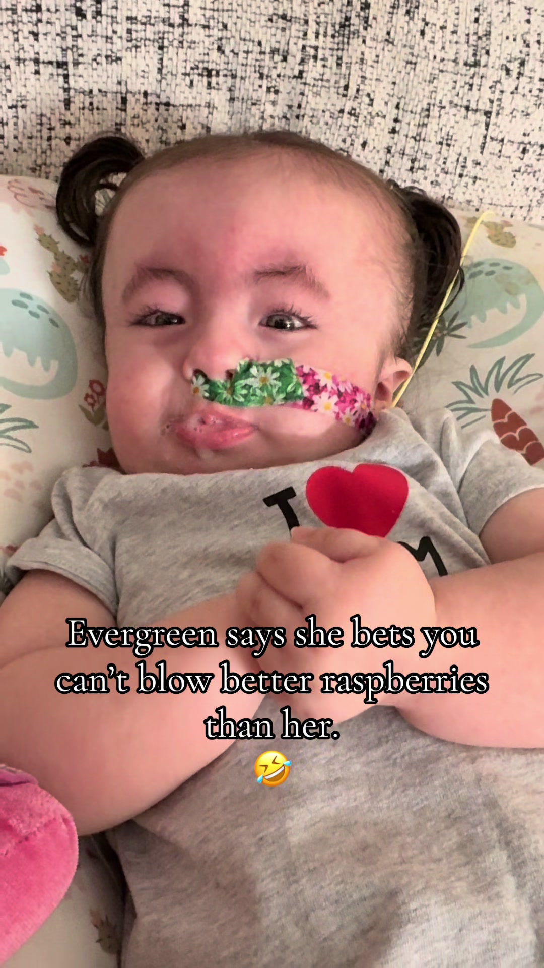 @life_with_evergreen