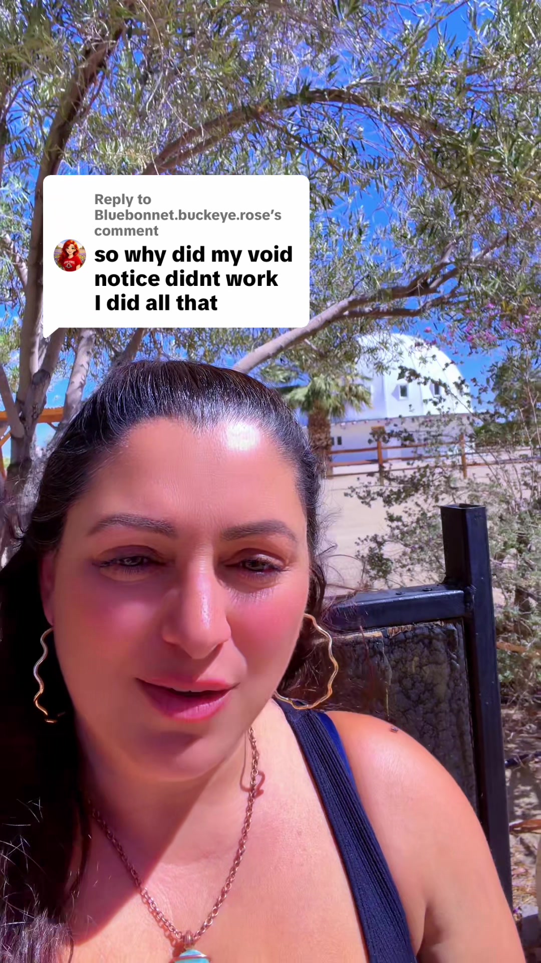 @Dr Lauren Pichard/Psychologist