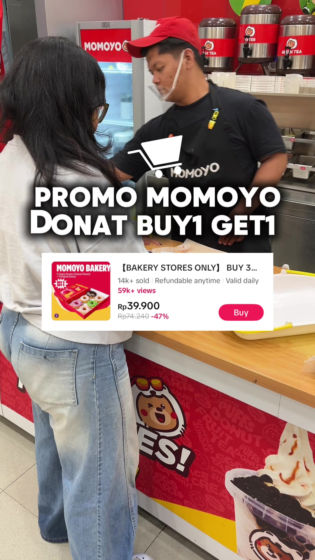 @dyana | sefruitpromo