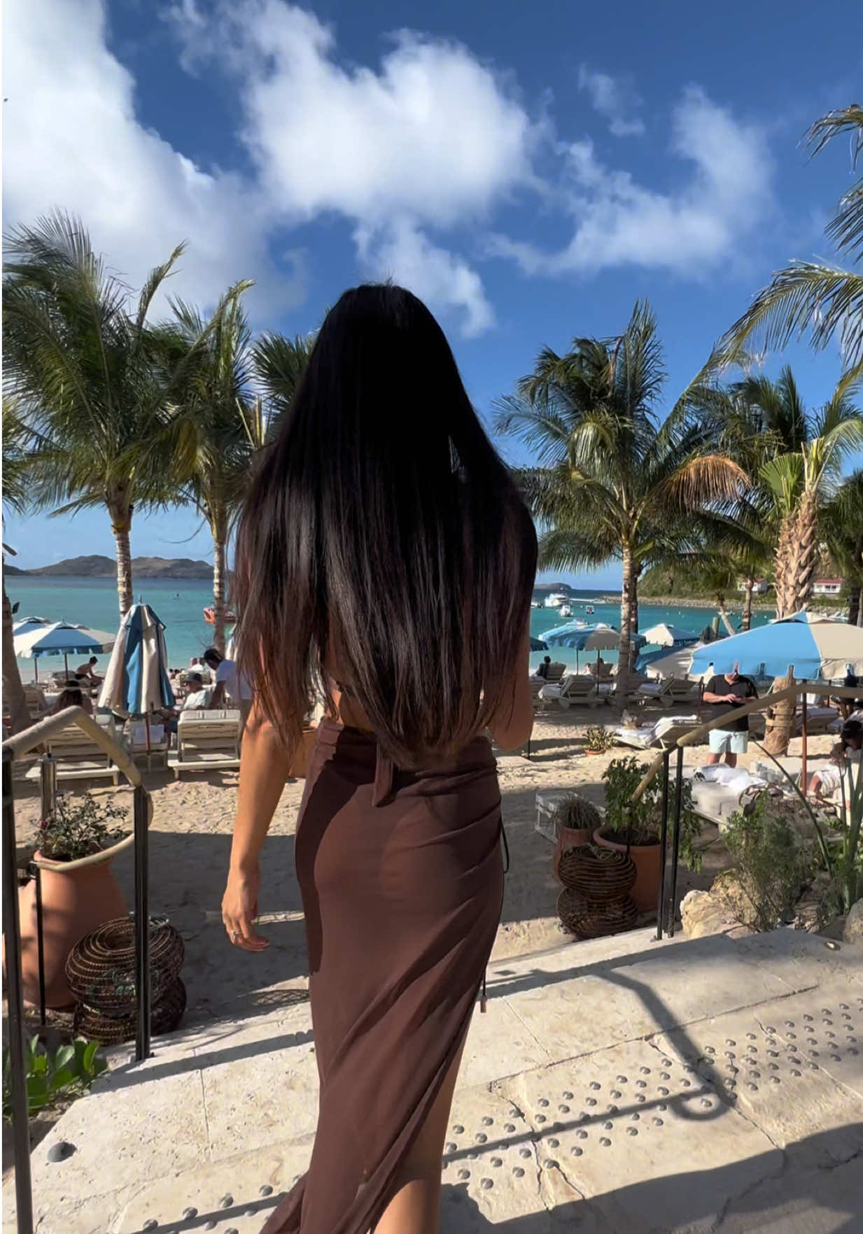 @itsmiastt