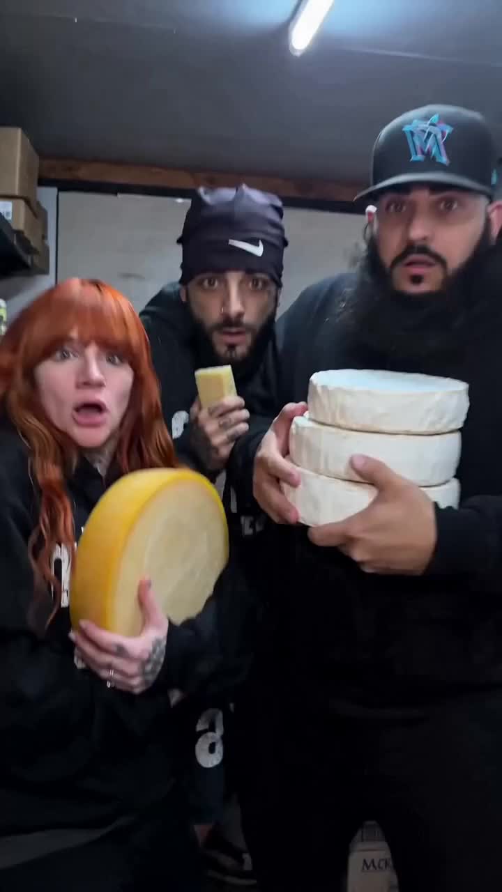 @🌶️ 𝓢𝓹𝓲𝓬𝔂𝓫𝓾𝓽𝓽🌶️