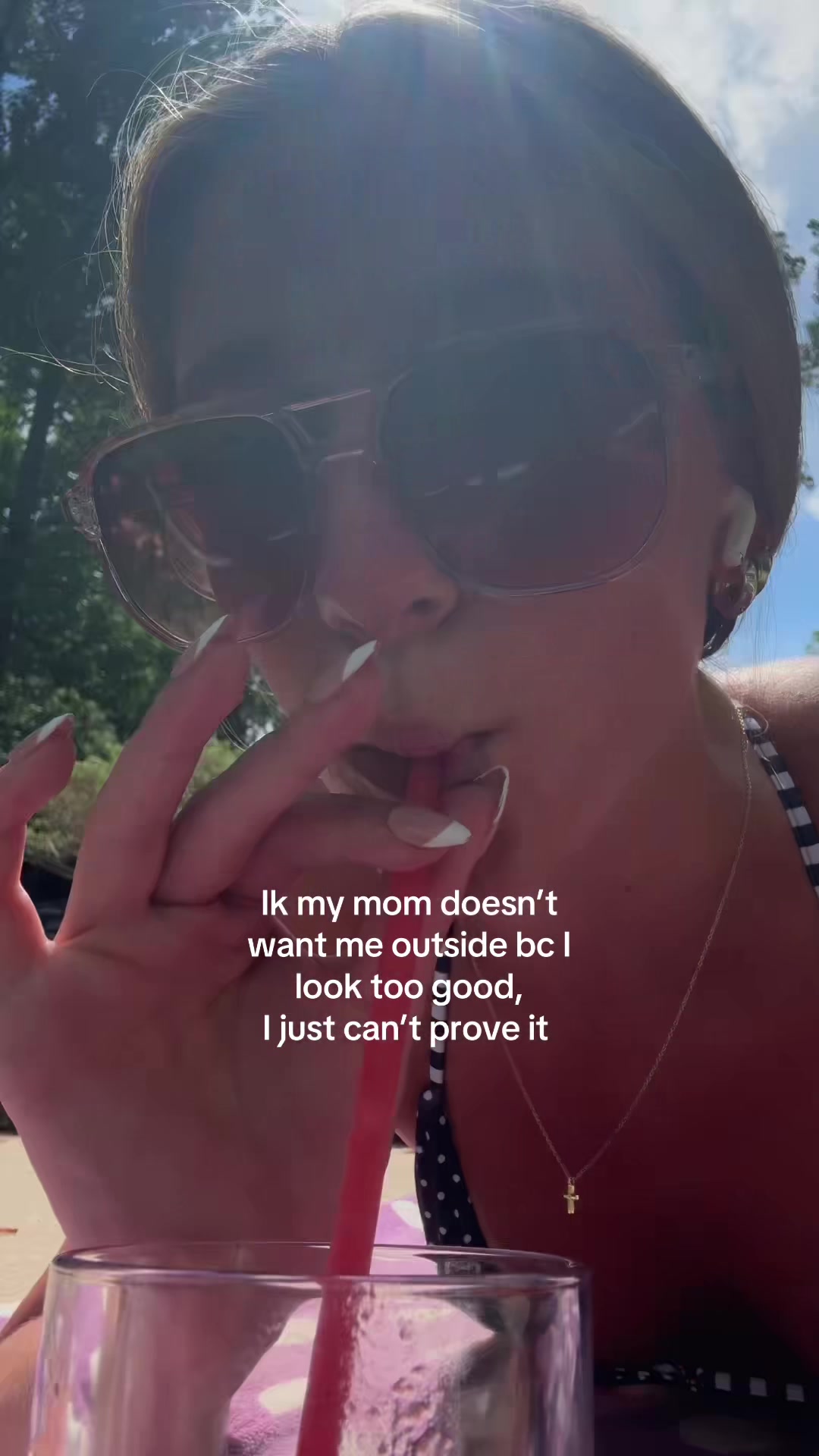 @udontknowme