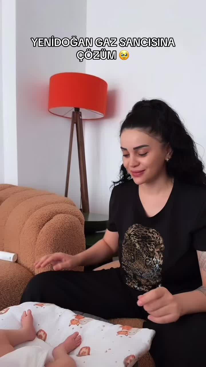 @sevgiakiska0