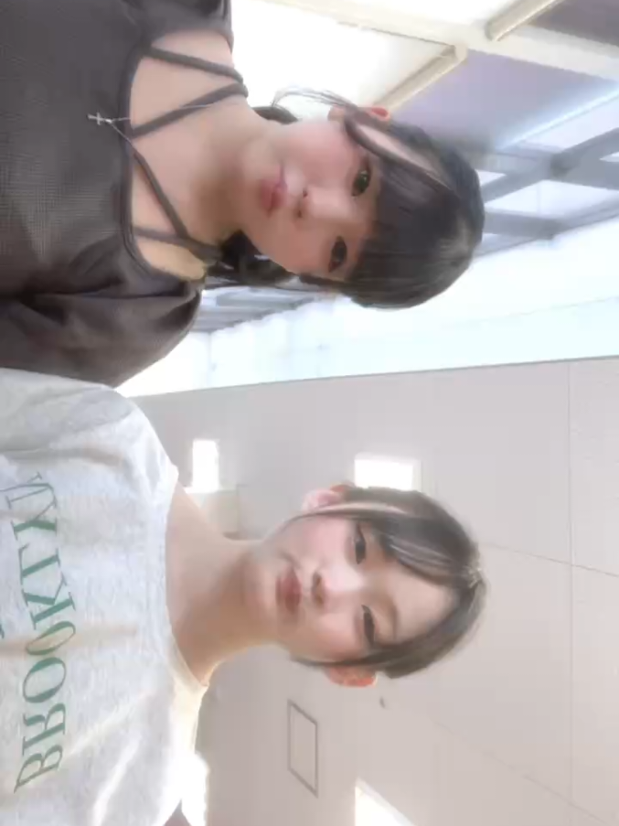 @限界学生