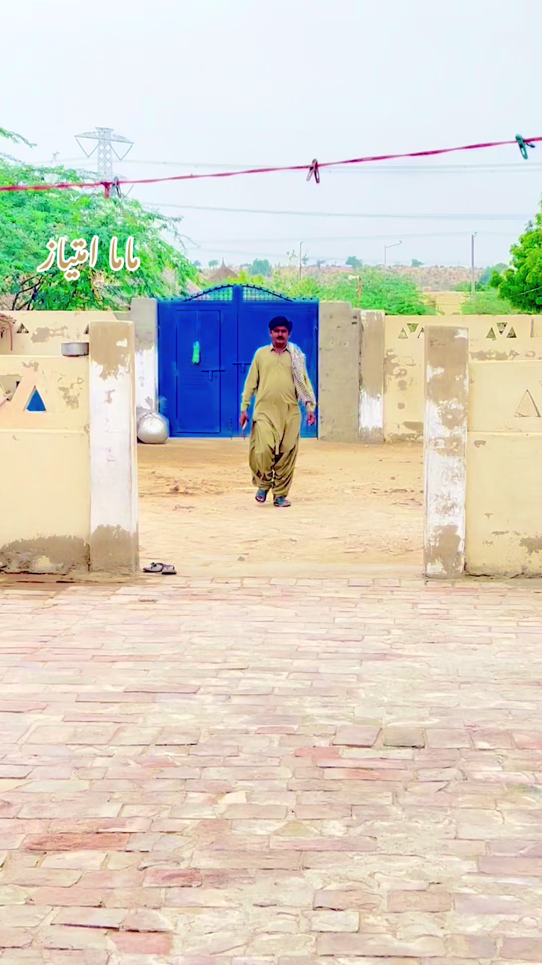 @Aijaz Ali Dars