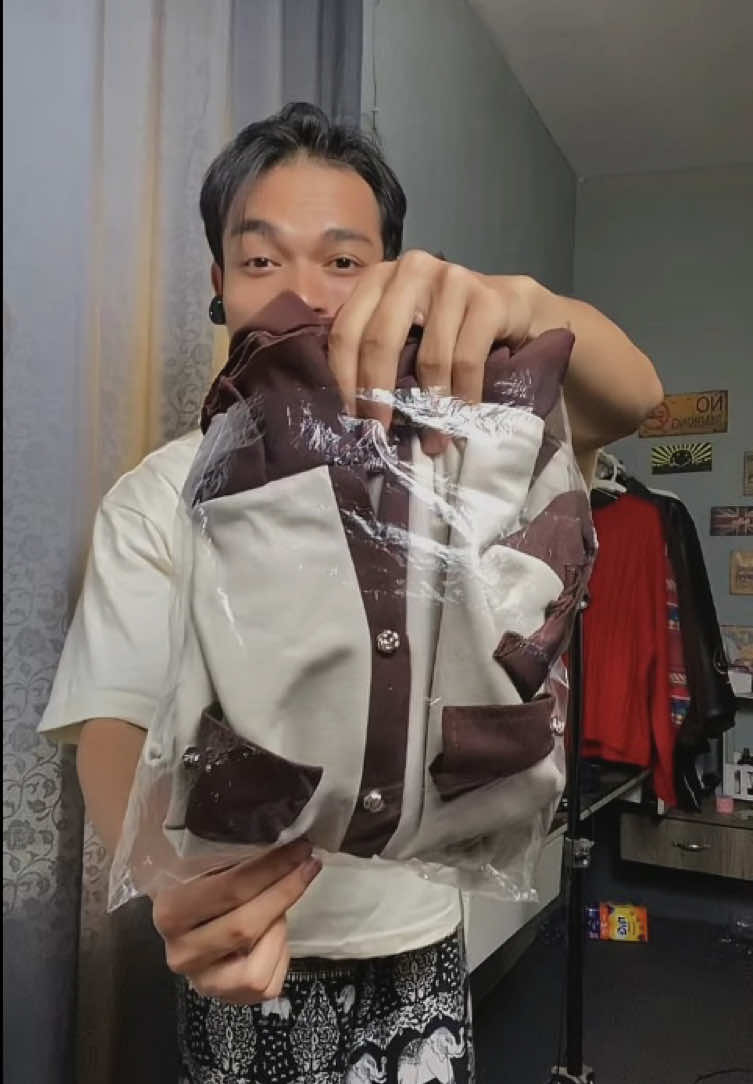 @ZEN