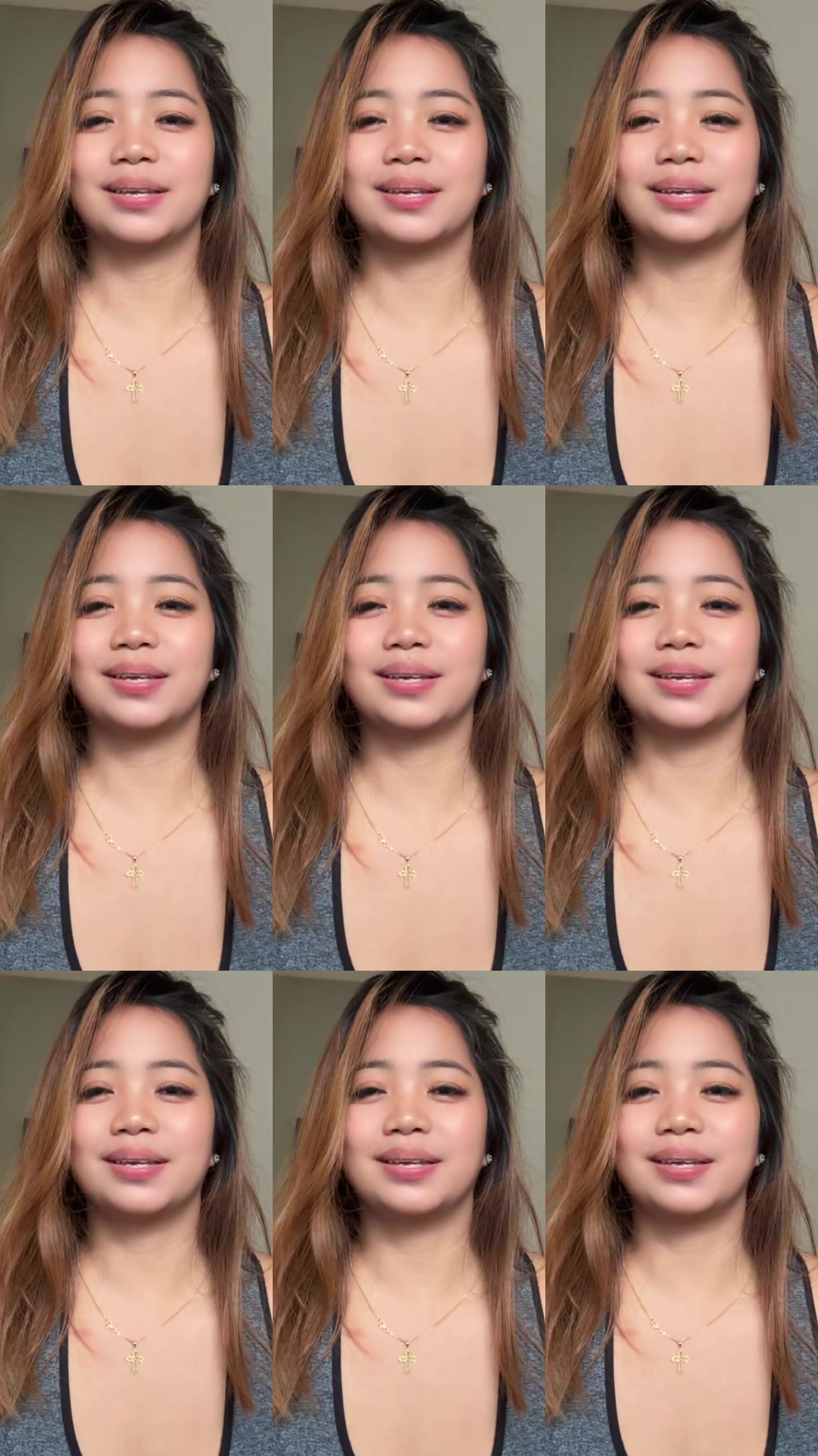 @red๐๐๐๐ต๐ญ๐ธ๐ฌ๐ฆ๐บ๐ฌ๐ง
