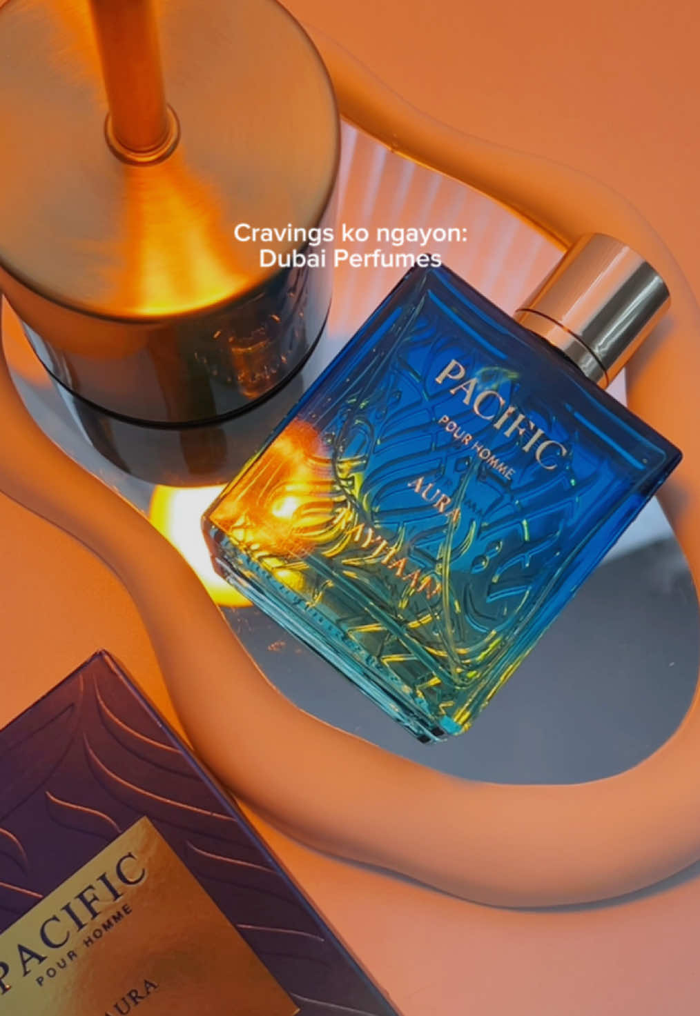 @BUDOL BY INJIL