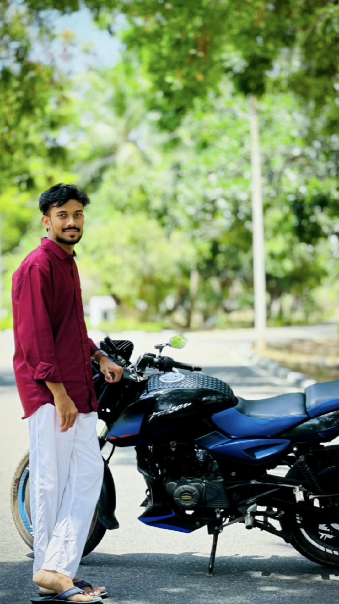 @Stylish Sappu
