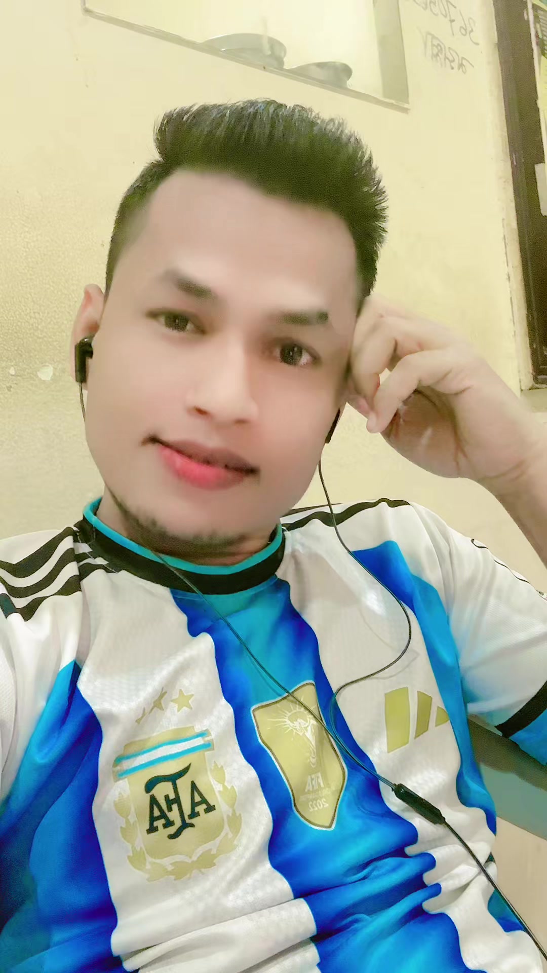 @&hearts;️কুমিল্লার ছেলে আমি 🇧🇭🇧🇩