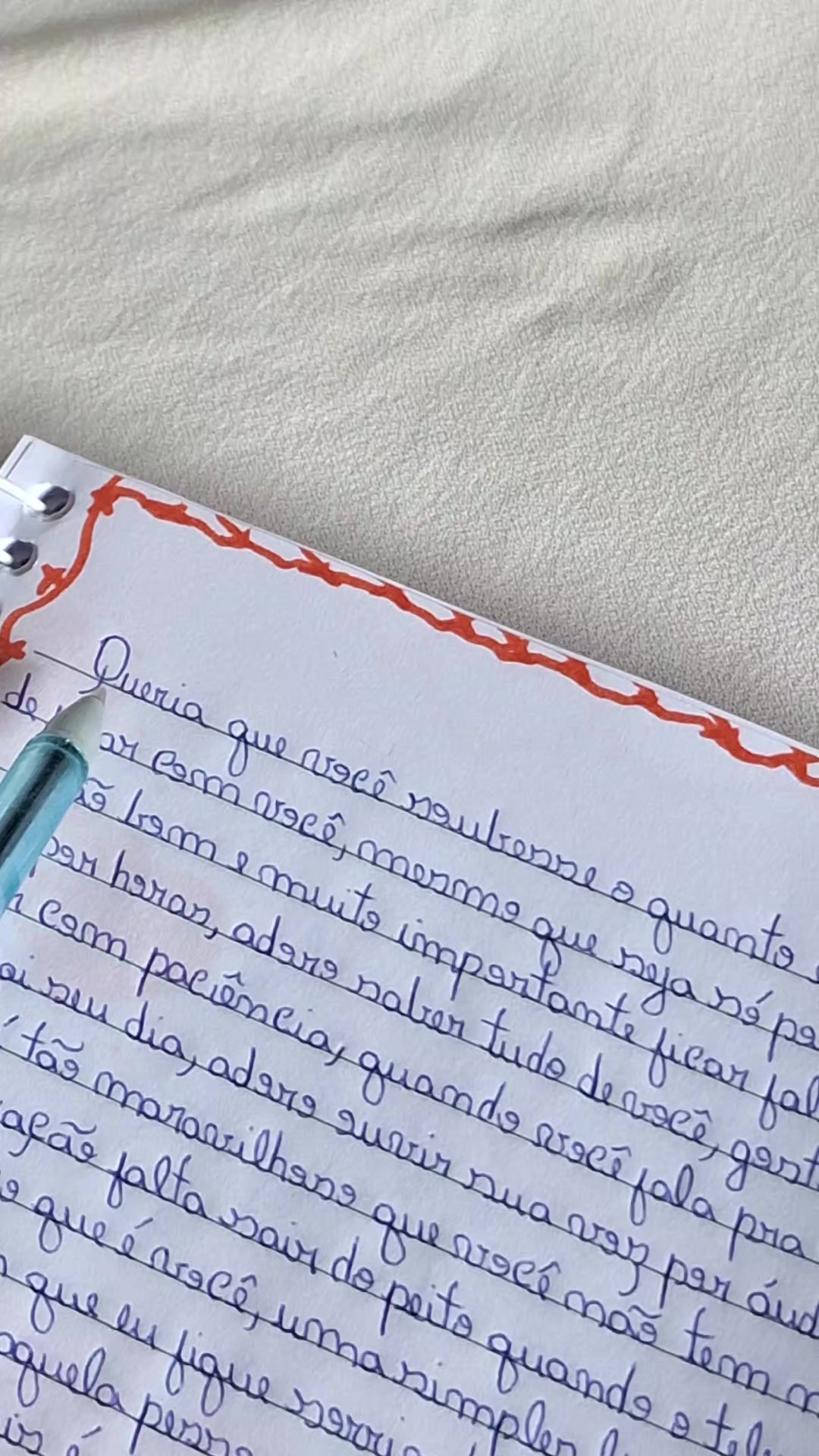 @Motivação Diária
