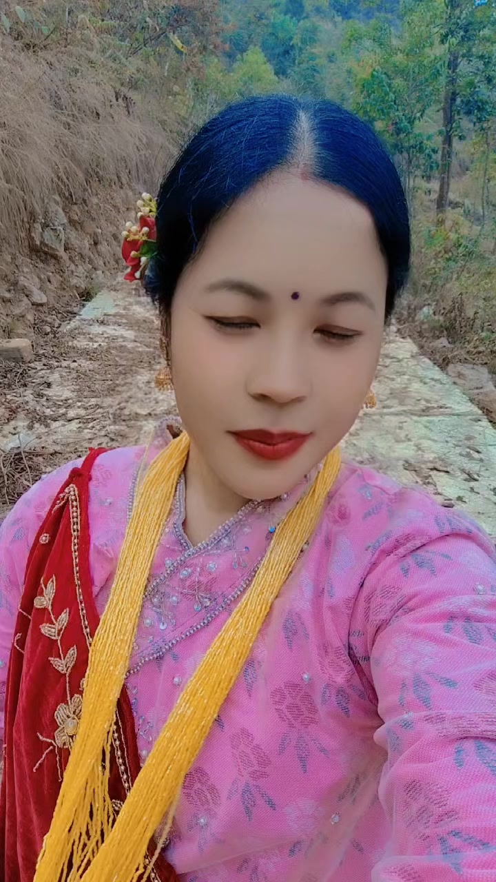 @magarniiii.