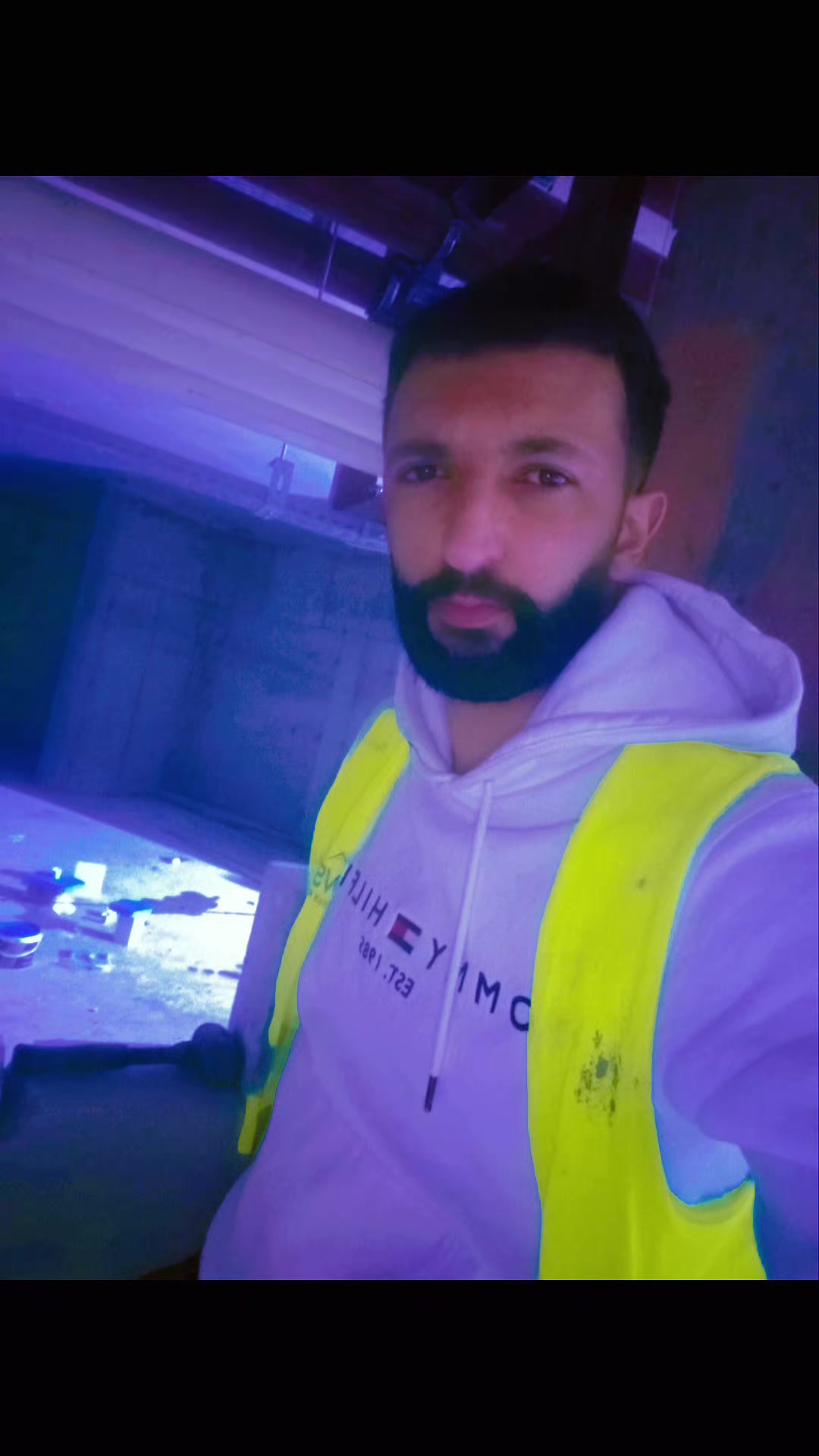 @Çekdar